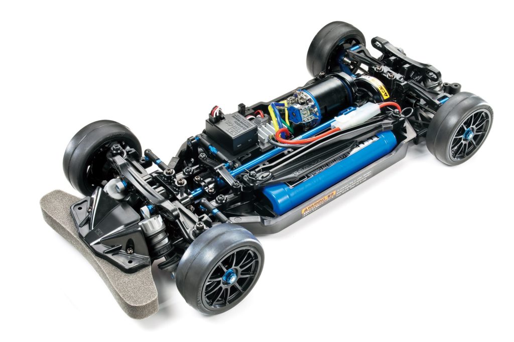 300047326_1_10RC TT-02R_Chassis_Kit-min